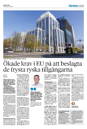 sydsvenskadagbladet_malmo-20250522_000_00_00_013.pdf