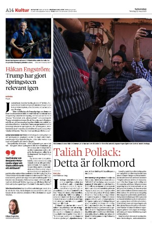 sydsvenskadagbladet_malmo-20250522_000_00_00_014.pdf