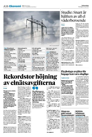sydsvenskadagbladet_malmo-20250522_000_00_00_016.pdf