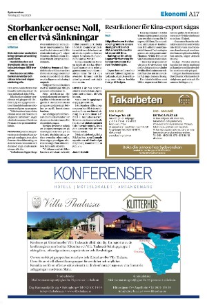 sydsvenskadagbladet_malmo-20250522_000_00_00_017.pdf