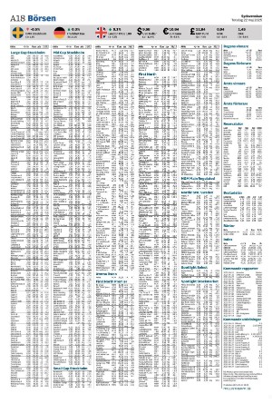 sydsvenskadagbladet_malmo-20250522_000_00_00_018.pdf
