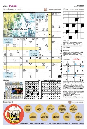 sydsvenskadagbladet_malmo-20250522_000_00_00_020.pdf