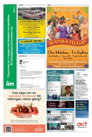 sydsvenskadagbladet_malmo-20250522_000_00_00_021.pdf