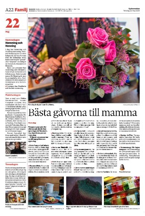 sydsvenskadagbladet_malmo-20250522_000_00_00_022.pdf