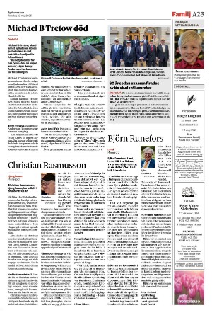 sydsvenskadagbladet_malmo-20250522_000_00_00_023.pdf