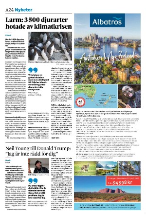 sydsvenskadagbladet_malmo-20250522_000_00_00_024.pdf