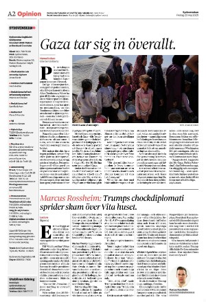 sydsvenskadagbladet_malmo-20250523_000_00_00_002.pdf