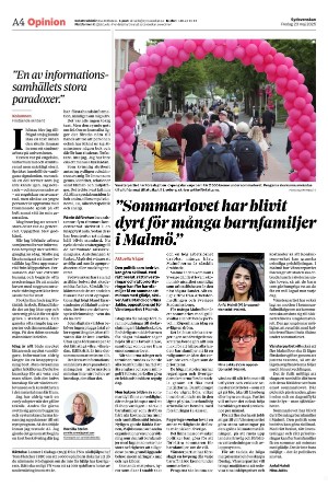 sydsvenskadagbladet_malmo-20250523_000_00_00_004.pdf