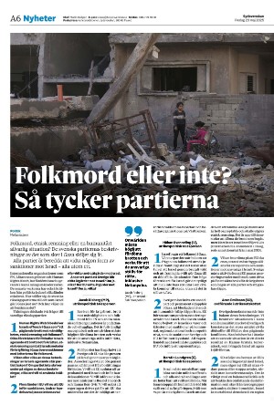 sydsvenskadagbladet_malmo-20250523_000_00_00_006.pdf