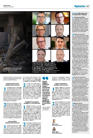 sydsvenskadagbladet_malmo-20250523_000_00_00_007.pdf