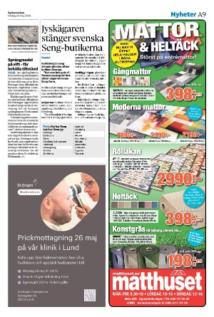 sydsvenskadagbladet_malmo-20250523_000_00_00_009.pdf
