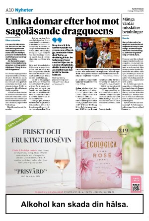 sydsvenskadagbladet_malmo-20250523_000_00_00_010.pdf