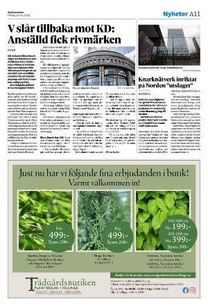 sydsvenskadagbladet_malmo-20250523_000_00_00_011.pdf