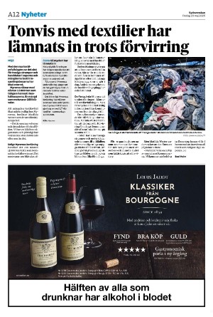 sydsvenskadagbladet_malmo-20250523_000_00_00_012.pdf
