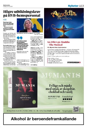 sydsvenskadagbladet_malmo-20250523_000_00_00_013.pdf
