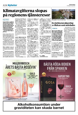 sydsvenskadagbladet_malmo-20250523_000_00_00_014.pdf