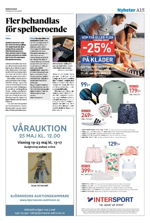 sydsvenskadagbladet_malmo-20250523_000_00_00_015.pdf