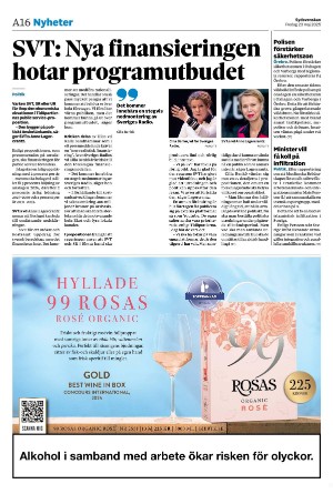 sydsvenskadagbladet_malmo-20250523_000_00_00_016.pdf