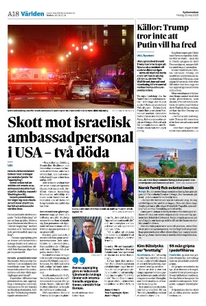 sydsvenskadagbladet_malmo-20250523_000_00_00_018.pdf