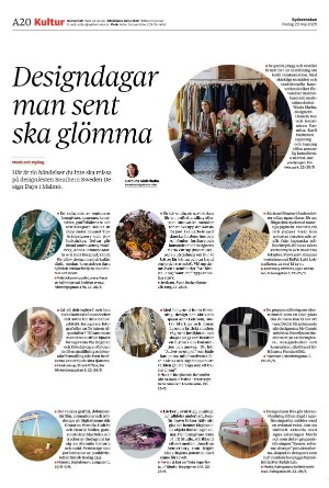 sydsvenskadagbladet_malmo-20250523_000_00_00_020.pdf