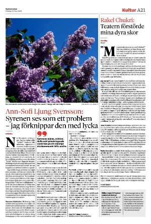 sydsvenskadagbladet_malmo-20250523_000_00_00_021.pdf