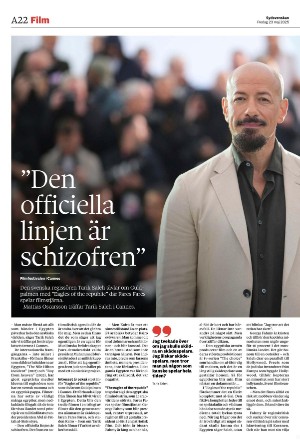 sydsvenskadagbladet_malmo-20250523_000_00_00_022.pdf