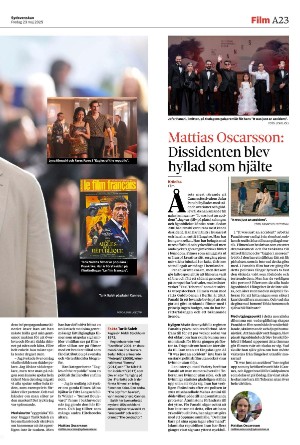 sydsvenskadagbladet_malmo-20250523_000_00_00_023.pdf