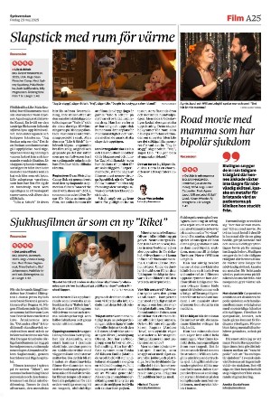 sydsvenskadagbladet_malmo-20250523_000_00_00_025.pdf