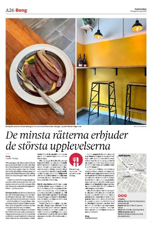 sydsvenskadagbladet_malmo-20250523_000_00_00_026.pdf