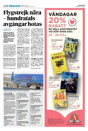 sydsvenskadagbladet_malmo-20250523_000_00_00_028.pdf