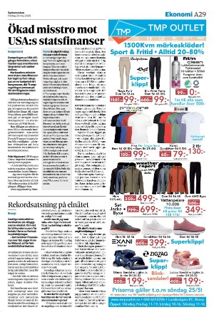 sydsvenskadagbladet_malmo-20250523_000_00_00_029.pdf