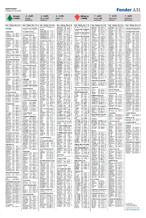 sydsvenskadagbladet_malmo-20250523_000_00_00_031.pdf