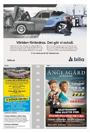 sydsvenskadagbladet_malmo-20250523_000_00_00_032.pdf