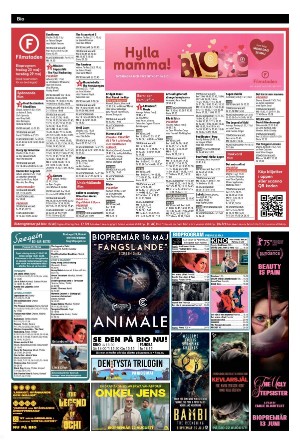 sydsvenskadagbladet_malmo-20250523_000_00_00_033.pdf
