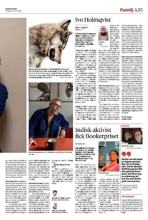 sydsvenskadagbladet_malmo-20250523_000_00_00_035.pdf