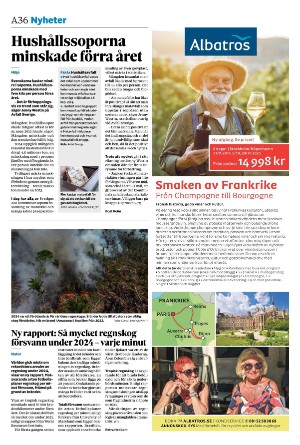 sydsvenskadagbladet_malmo-20250523_000_00_00_036.pdf