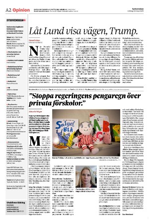 sydsvenskadagbladet_malmo-20250524_000_00_00_002.pdf