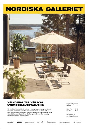 sydsvenskadagbladet_malmo-20250524_000_00_00_003.pdf