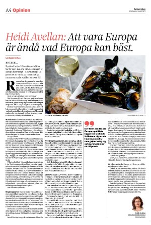 sydsvenskadagbladet_malmo-20250524_000_00_00_004.pdf