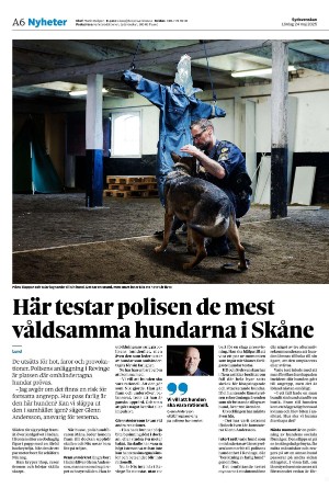 sydsvenskadagbladet_malmo-20250524_000_00_00_006.pdf