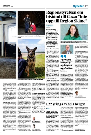 sydsvenskadagbladet_malmo-20250524_000_00_00_007.pdf