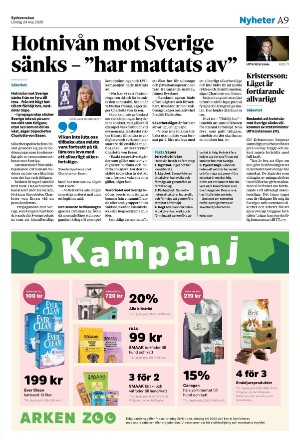 sydsvenskadagbladet_malmo-20250524_000_00_00_009.pdf