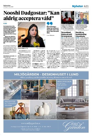 sydsvenskadagbladet_malmo-20250524_000_00_00_011.pdf