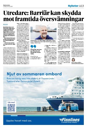 sydsvenskadagbladet_malmo-20250524_000_00_00_013.pdf