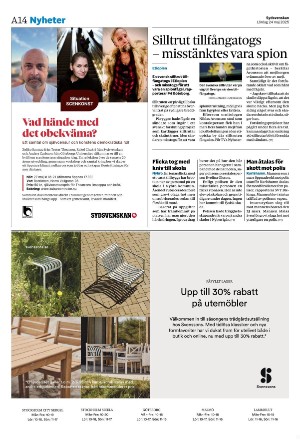 sydsvenskadagbladet_malmo-20250524_000_00_00_014.pdf