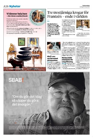 sydsvenskadagbladet_malmo-20250524_000_00_00_016.pdf
