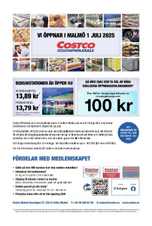 sydsvenskadagbladet_malmo-20250524_000_00_00_017.pdf