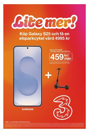 sydsvenskadagbladet_malmo-20250524_000_00_00_018.pdf