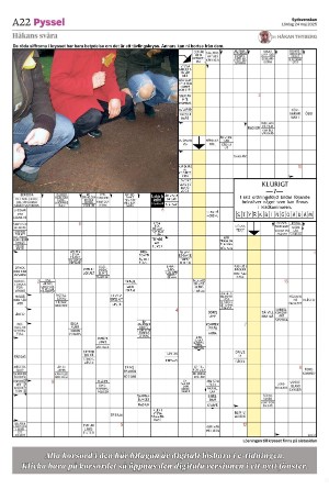 sydsvenskadagbladet_malmo-20250524_000_00_00_022.pdf