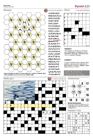 sydsvenskadagbladet_malmo-20250524_000_00_00_023.pdf